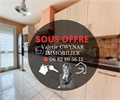 T4 à la vente